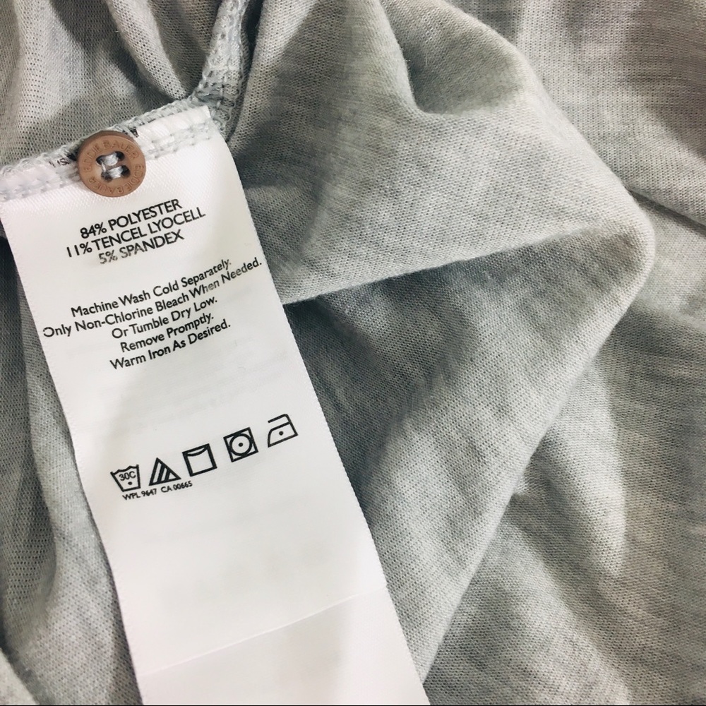 Eddie Bauer free shade shirt - Picture 16 of 16